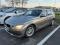 preview BMW 318 #0