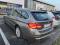 preview BMW 318 #2