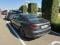 preview Audi A5 #3