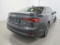 preview Audi A5 #4