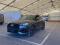 preview Audi Q3 #0