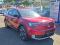preview Ford Explorer #3