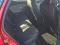 preview Ford Explorer #5