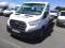 preview Ford Transit #0
