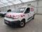 preview Citroen Berlingo #0