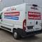 preview Peugeot Boxer #2