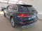 preview Audi Q7 #1