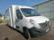 preview Renault Master #1