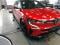 preview Renault Megane #0