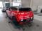 preview Renault Megane #2