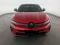 preview Renault Megane #4