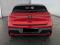 preview Renault Megane #5