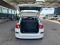 preview Fiat 500L #4