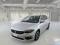 preview Fiat Tipo #0