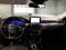preview Ford Kuga #2