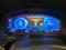 preview Ford Kuga #3