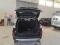 preview Ford Kuga #4