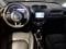 preview Jeep Renegade #2