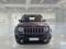 preview Jeep Renegade #5