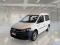 preview Volkswagen Caddy #0