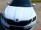 preview Skoda Octavia #5