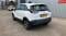 preview Opel Crossland X #2