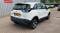 preview Opel Crossland X #4