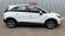 preview Opel Crossland X #5