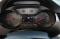 preview Opel Crossland X #5