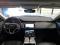 preview Land Rover Range Rover Evoque #2