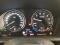 preview BMW X1 #3