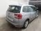 preview Citroen C4 #4