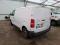 preview Citroen Jumpy #1