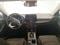 preview Hyundai i30 #4