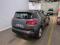 preview Citroen C5 Aircross #2