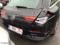 preview Mercedes CLA 180 Shooting Brake #4