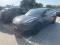 preview Tesla Model 3 #0