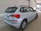 preview Skoda Other #2