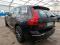 preview Volvo Other #1