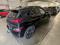 preview Hyundai Kona #1