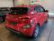 preview Hyundai Kona #1