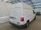 preview Volkswagen T5 Transporter #2