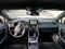 preview Toyota RAV 4 #4