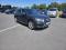 preview Audi Q5 #1