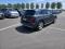 preview Audi Q5 #3