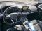 preview Audi Q5 #4
