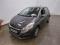preview Peugeot 208 #0