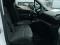 preview Peugeot Rifter #5