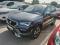 preview Seat Ateca #0