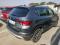 preview Seat Ateca #1